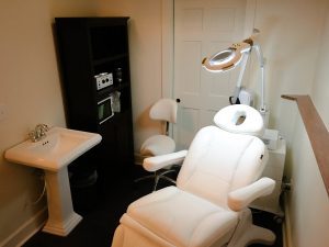medical rejuvenation services bella visage lakeland