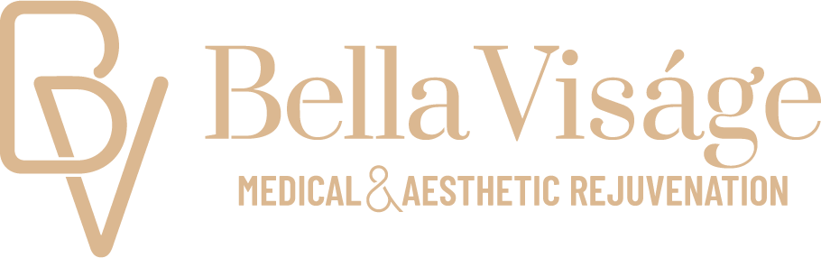 Bella Visage Medical & Aesthetic Rejuvenation