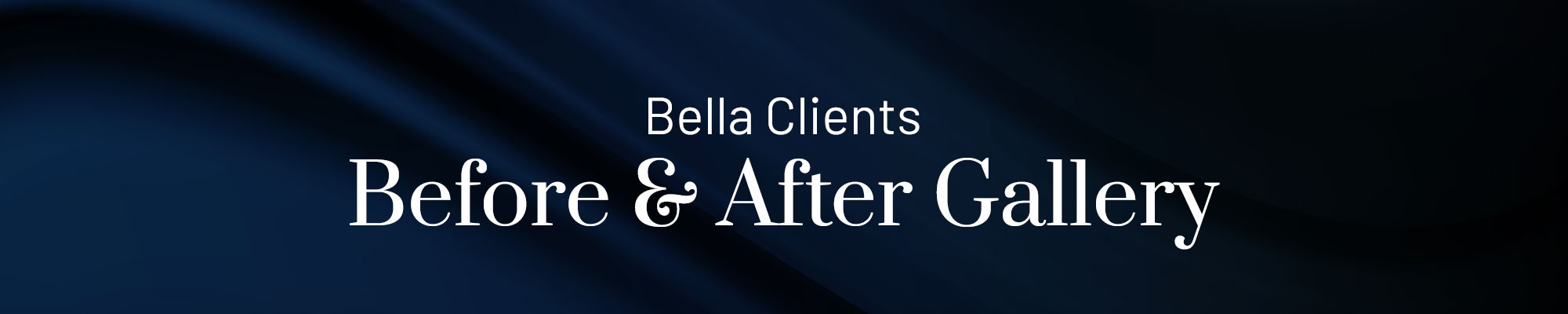 before-after-gallery-banners
