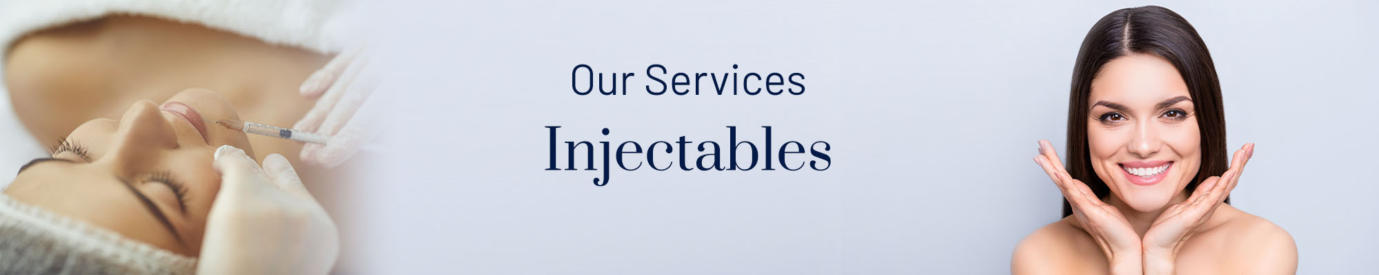 service-injectables-banners