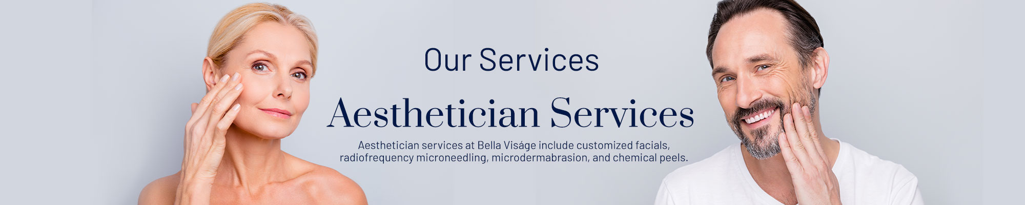 bella-Aesthetician-Services