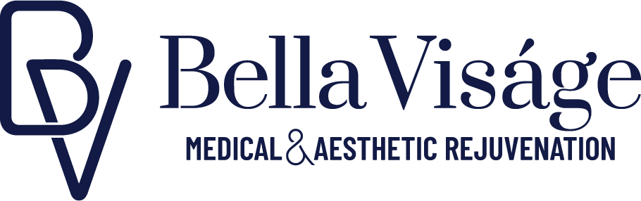 Bella Visage Medical & Aesthetic Rejuvenation