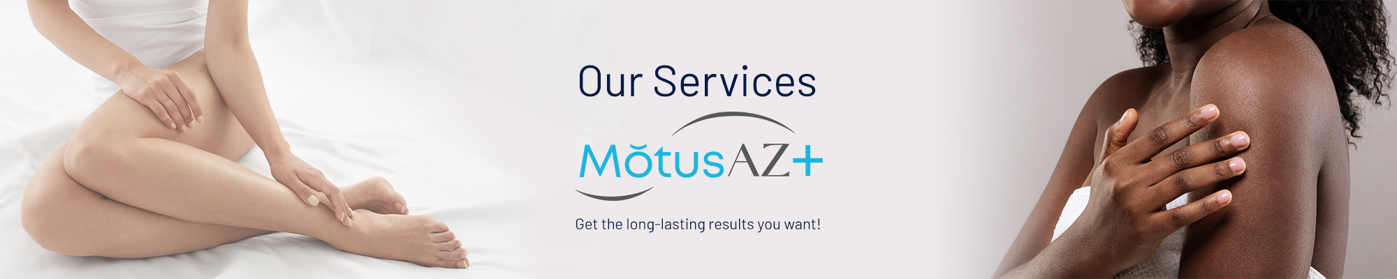 Motus-AZ-Banner-Option2