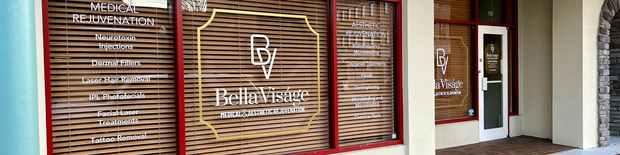 Bella-Visage-Lakeland-Polk-County-New-Clients-banner