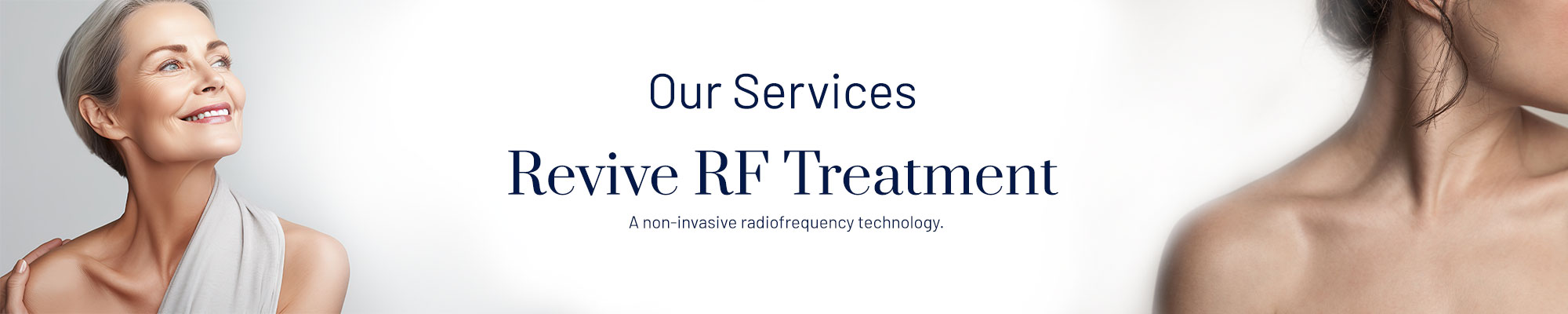bella-visage-lakeland-Revive-RF-service-banner