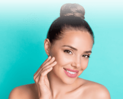 Bella Visage Laser Hair Removal