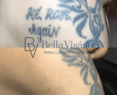bella-tattoo-ba-1