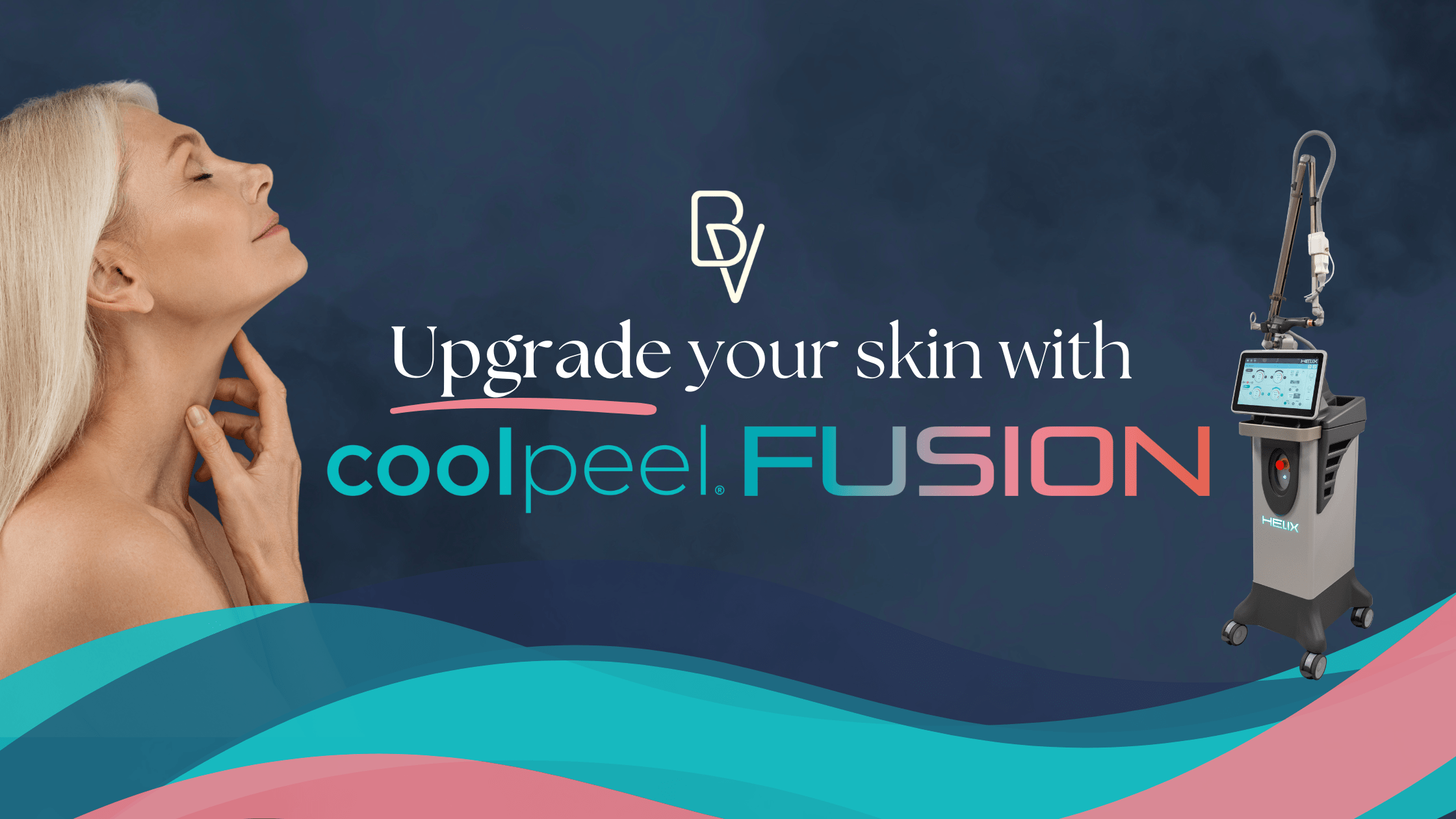 CoolPeelFusion - blog post - featured image-min Laser Tattoo removal in Lakeland