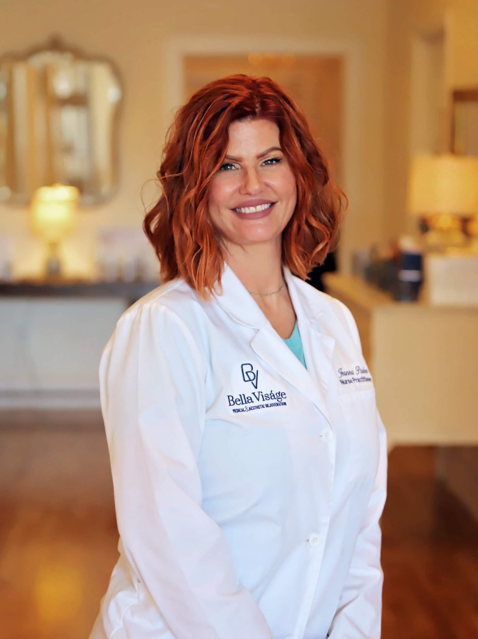 Medical Spa Lakeland Tattoo removal in Lakeland Veterans
