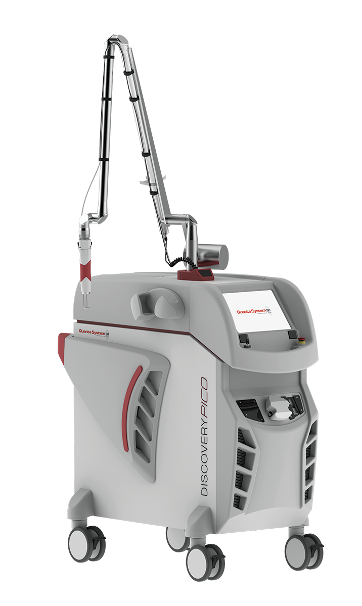 Tattoo removal in Lakeland Veterans
