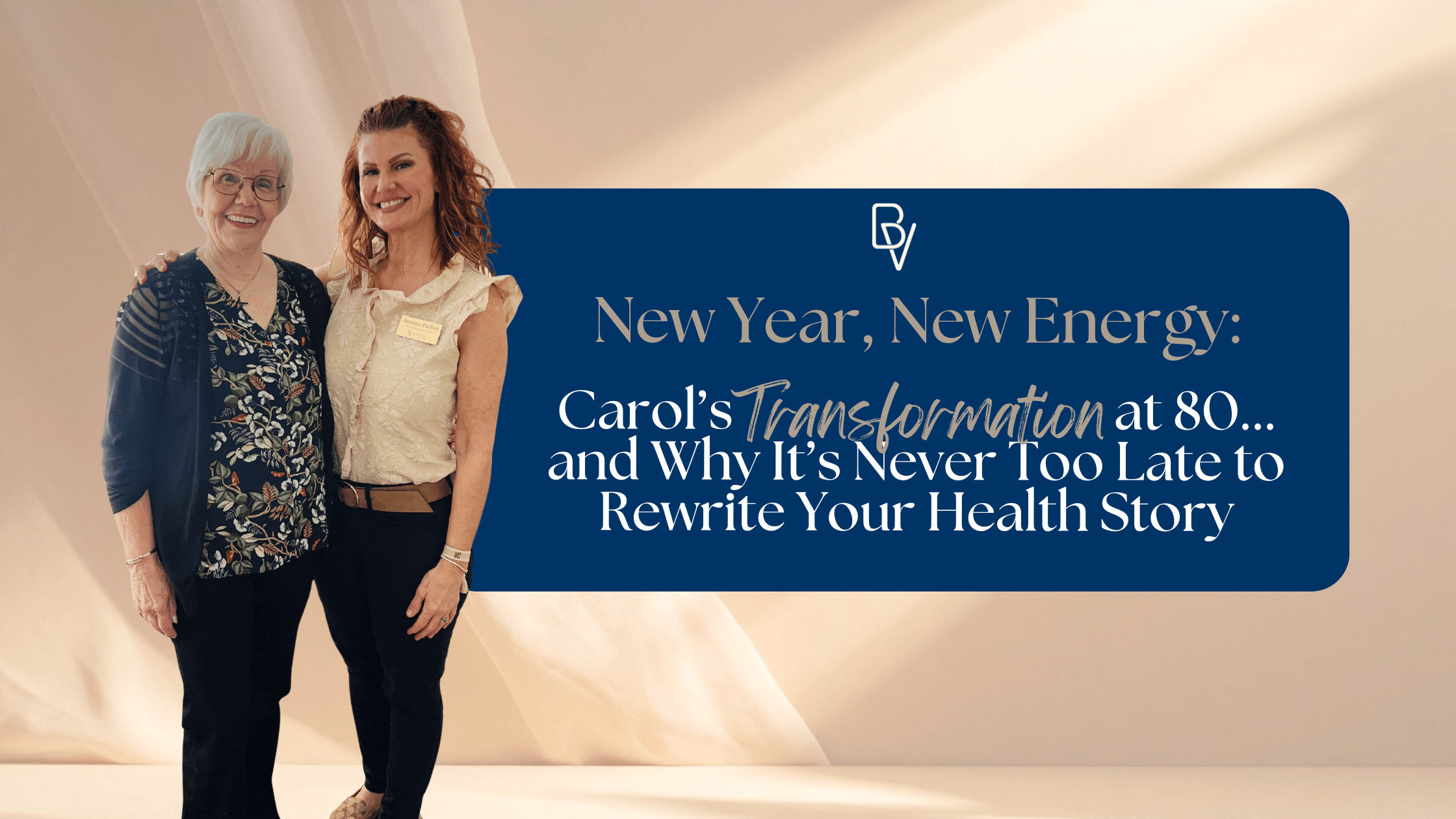 healthy-weight-loss-blog-bella-visage-lakeland-min Laser Tattoo removal in Lakeland